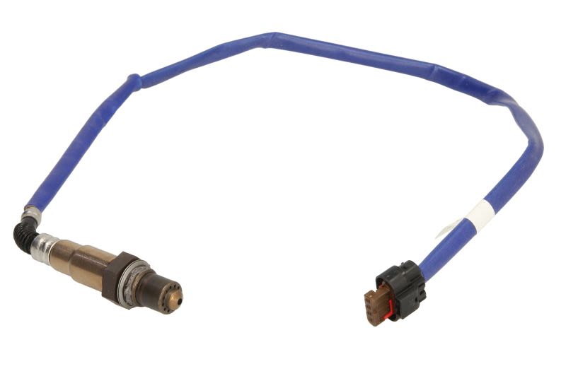 Sonda lambda BOSCH 0 258 010 474