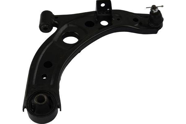 Wahacz zawieszenia koła KAVO PARTS SCA-1528