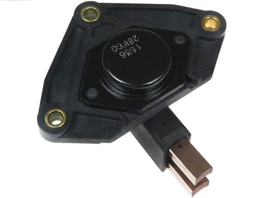 Regulator napięcia AS-PL ARE9130(LETRIKA)