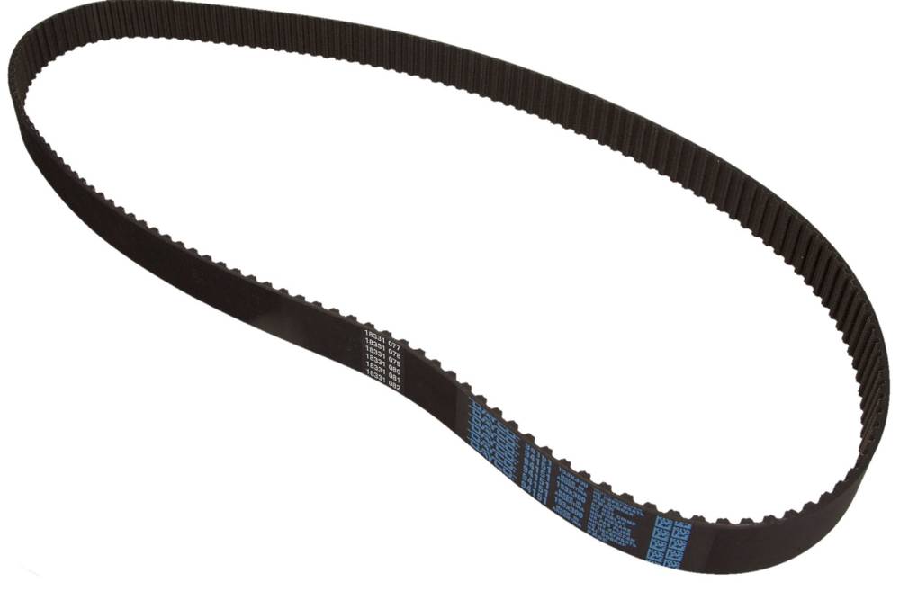 Pasek rozrządu DAYCO 94151