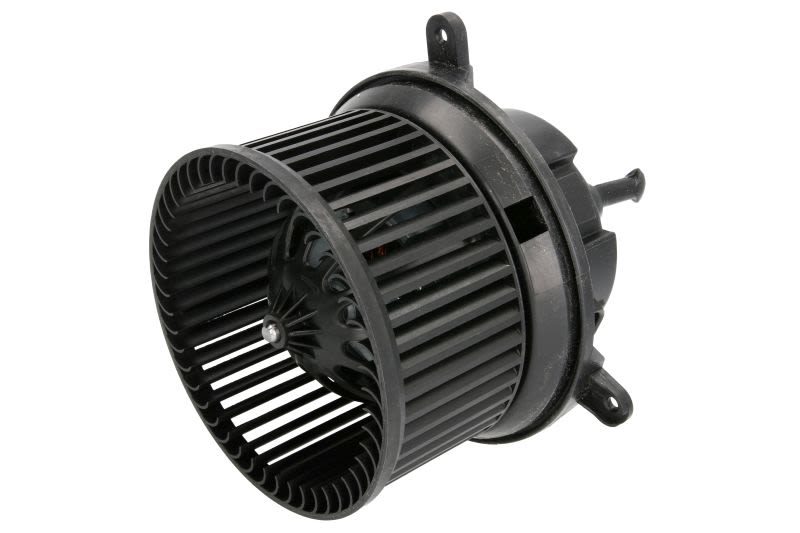 Wentylator wnętrza THERMOTEC DDME012TT