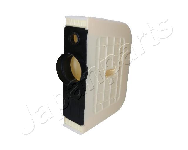 Filtr powietrza JAPANPARTS FA-0956JM
