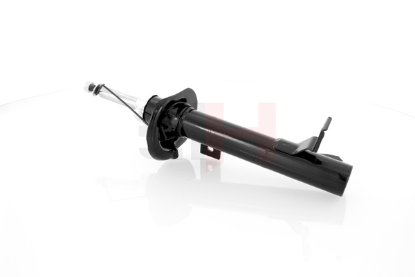 Amortyzator GH GH-352532H