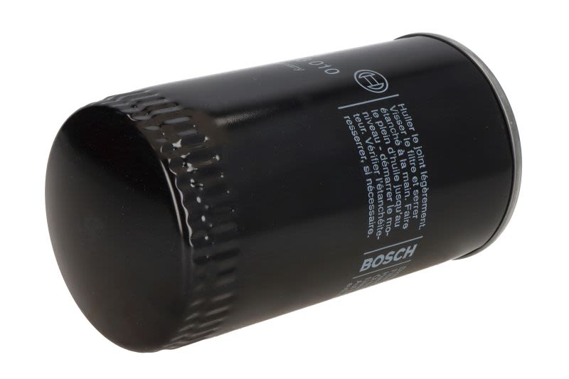 Filtr oleju BOSCH 0 451 203 010