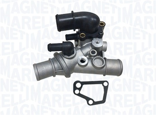 Termostat MAGNETI MARELLI 352317002930