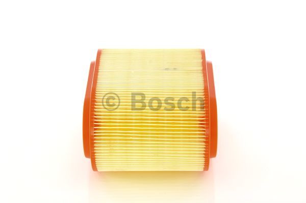 Filtr powietrza BOSCH F 026 400 046