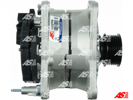 Alternator AS-PL A0027PR