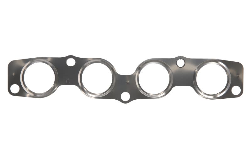 Uszczelka kolektora wydechowego ELRING 935.600