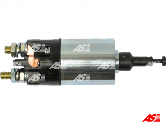 Elektromagnes rozrusznika AS-PL SS5042