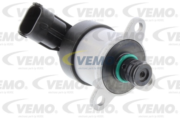 Zawór regulujący ilość paliwa VEMO V22-11-0006