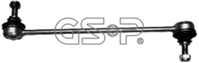 Łącznik stabilizatora GSP S050124