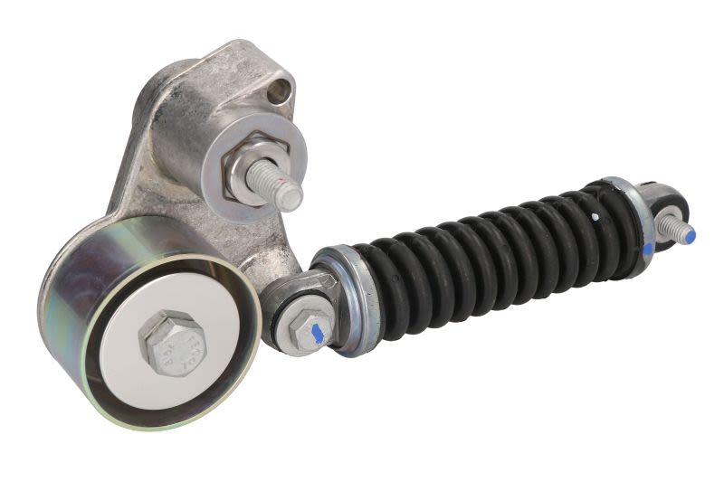 Rolka napinacza paska osprzętu HUTCHINSON T2056