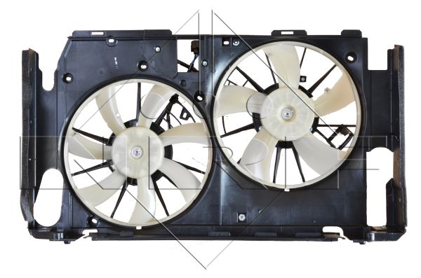 Wentylator NRF 47583