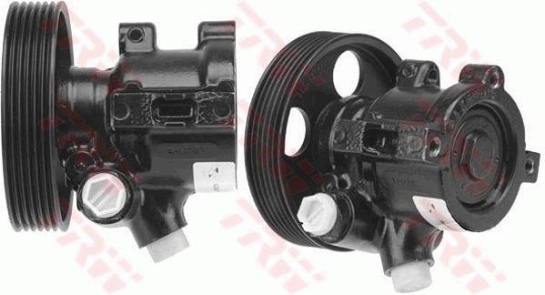 Pompa wspomagania TRW JPR278
