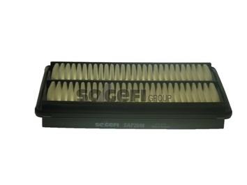Filtr powietrza PURFLUX A1752