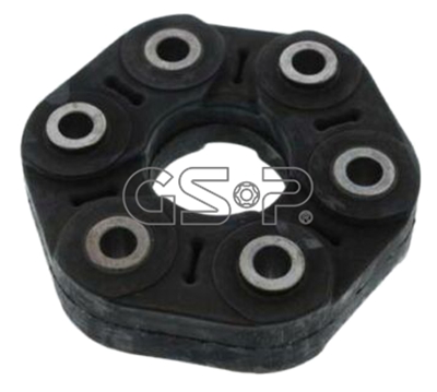 Łącznik wału napędowego GSP 537627