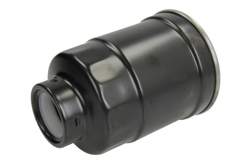 Filtr paliwa HENGST FILTER H17WK08