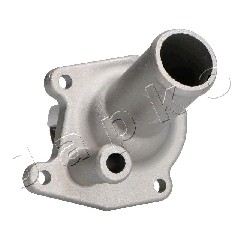 Termostat JAPKO 38W13