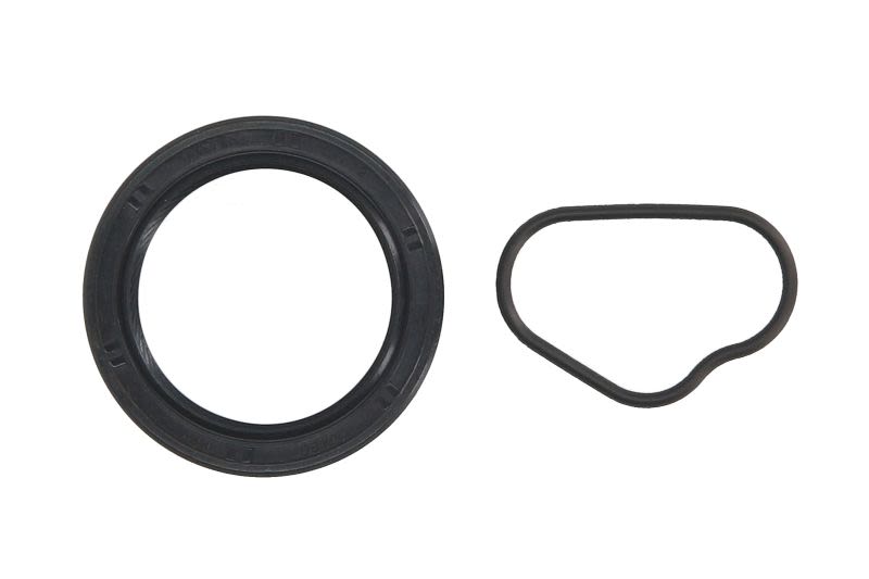 Uszczelka obudowy rozrządu AJUSA 77005400