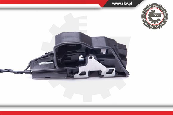 Zamek drzwi ESEN SKV 16SKV764