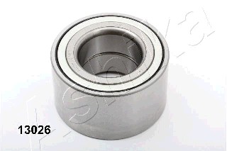 Zestaw łożysk koła ASHIKA 44-13026