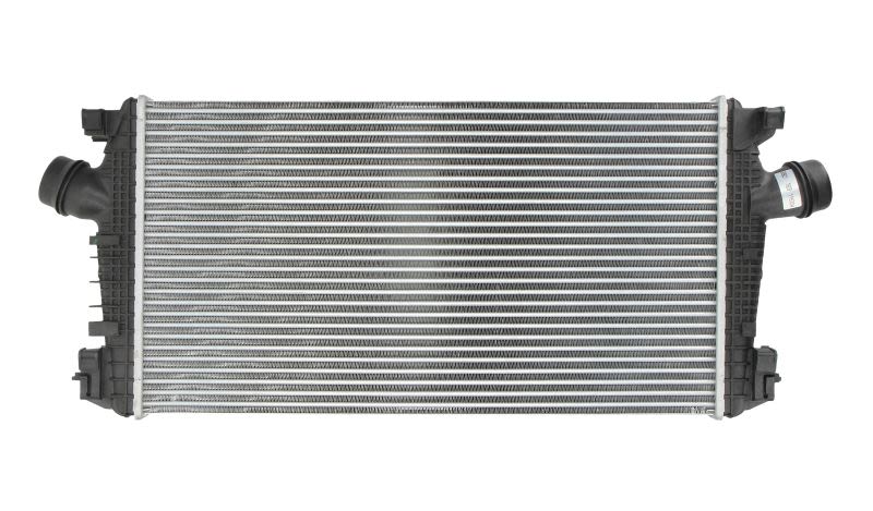 Chłodnica powietrza intercooler NRF 30921