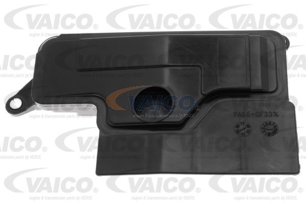 Filtr automatycznej skrzyni biegów VAICO V70-0613