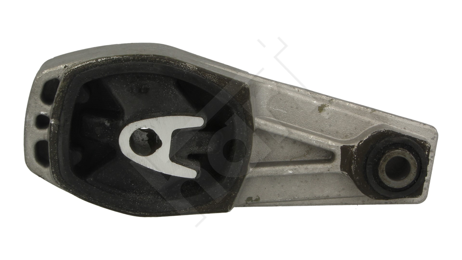 Poduszka silnika HART 360 956