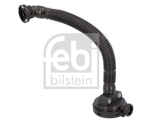 Zawór, odpowietrzanie skrzyni korbowej FEBI BILSTEIN 183670