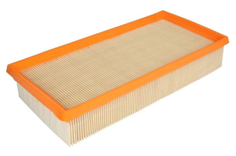 Filtr powietrza KNECHT LX 583