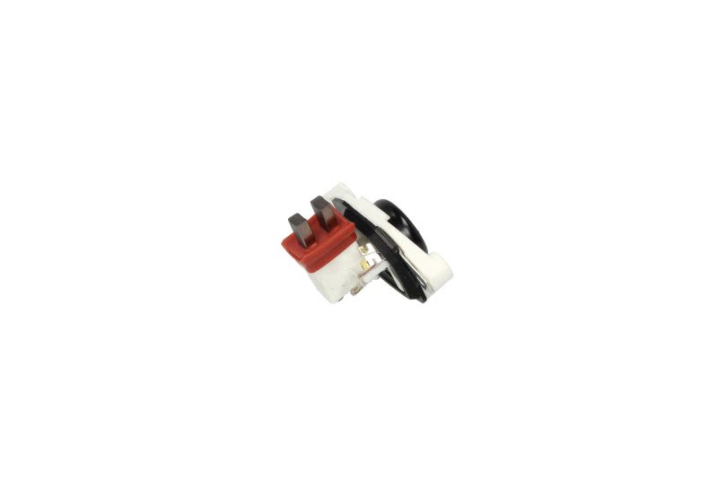 Regulator napięcia BOSCH 1 987 237 061