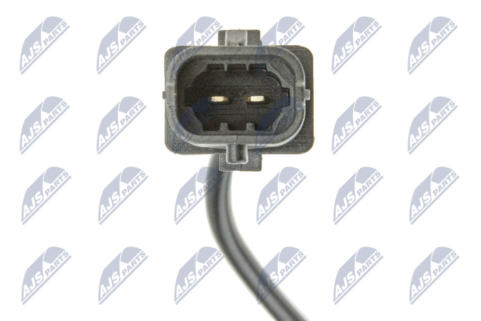 Czujnik temperatury spalin NTY EGT-PL-054
