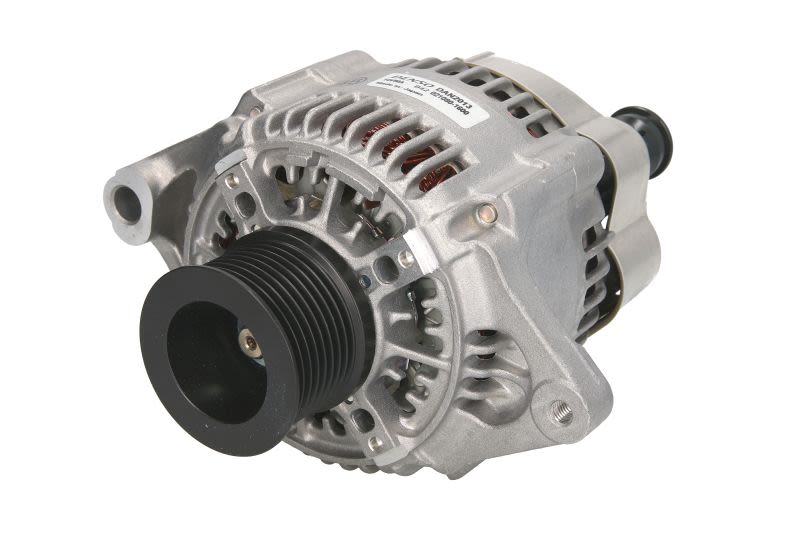 Alternator DENSO DAN2013