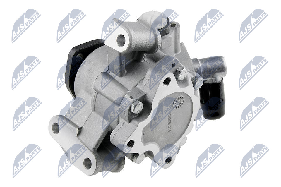 Pompa wspomagania NTY SPW-ME-019