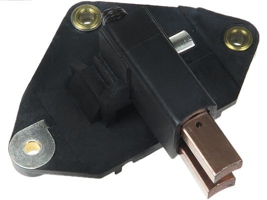 Regulator napięcia AS-PL ARE9130(LETRIKA)