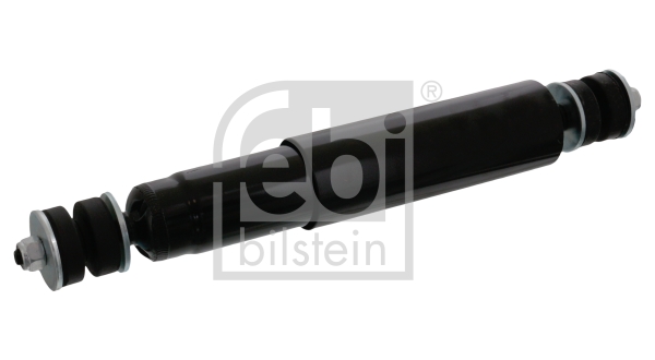 Amortyzator FEBI BILSTEIN 20421