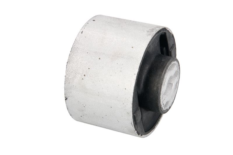 Tuleja wahacza REINHOCH RH15-1008