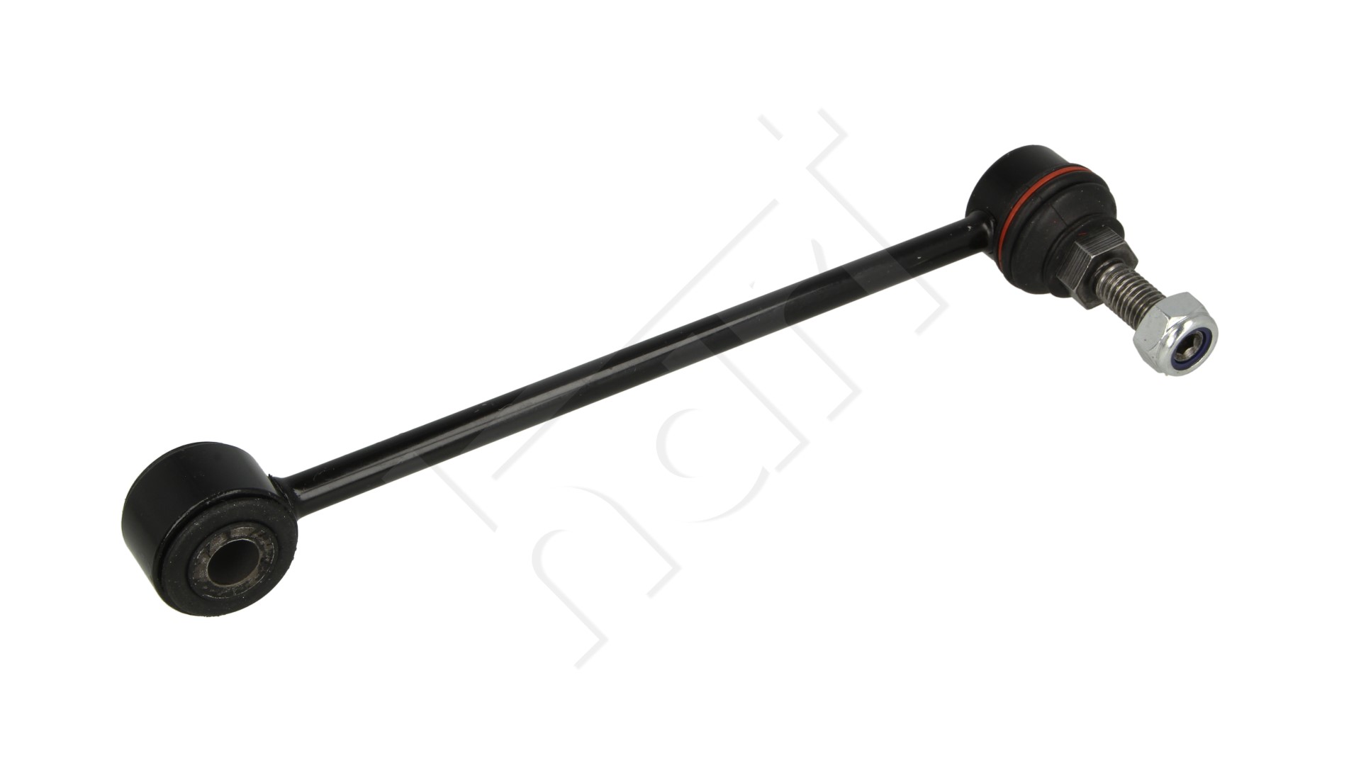 Łącznik stabilizatora HART 450 999