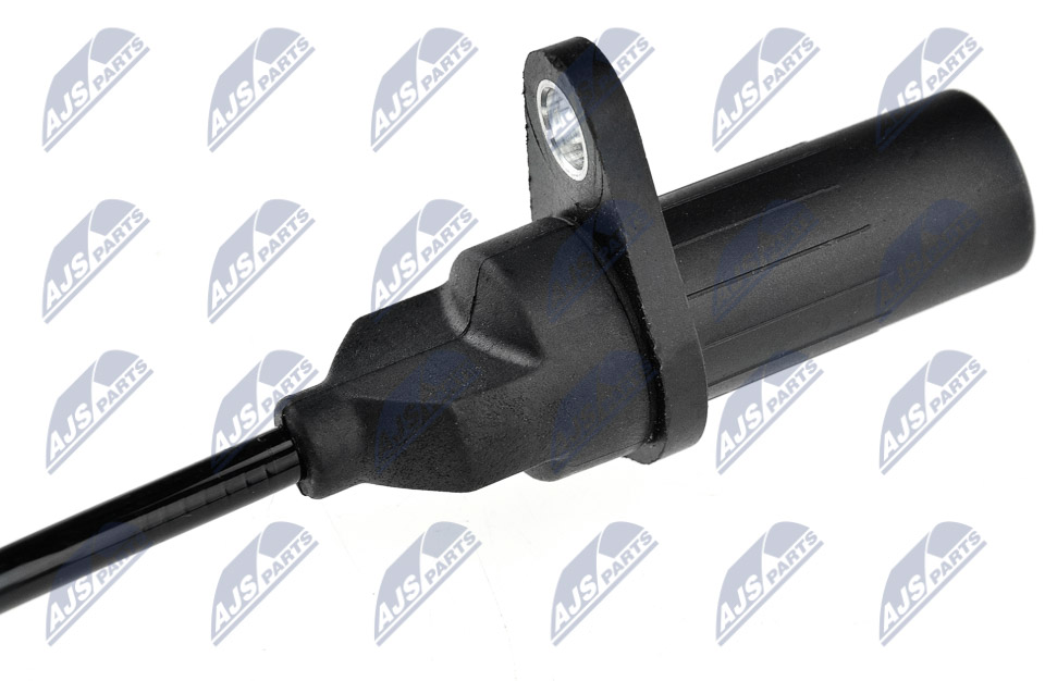 Czujnik położenia wału NTY ECP-FT-005