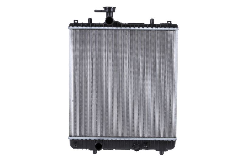 Chłodnica THERMOTEC D7X018TT