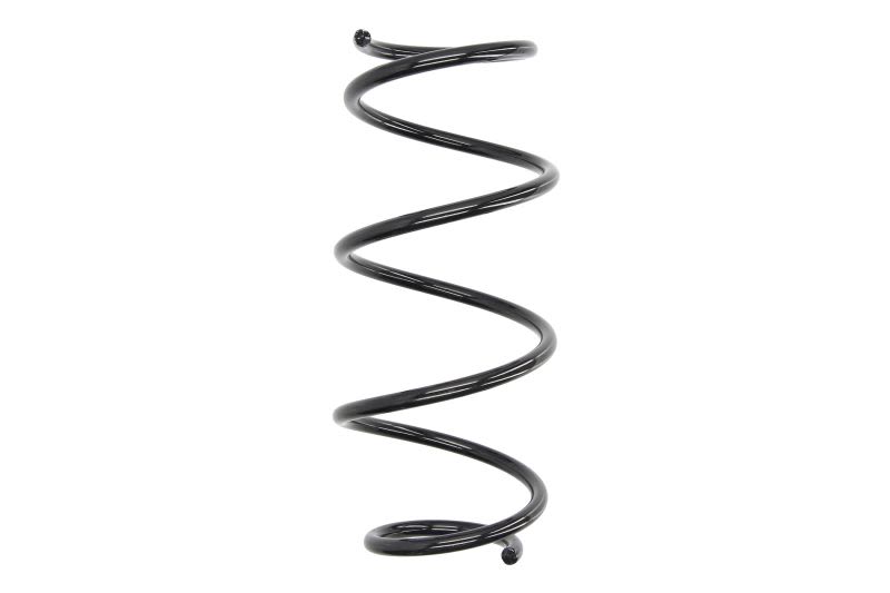 Sprężyna zawieszenia MAGNUM TECHNOLOGY SZ1087MT