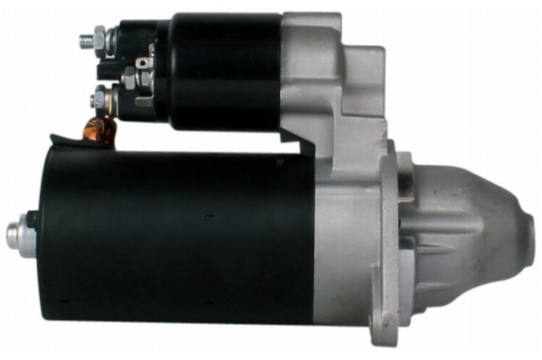 Rozrusznik HELLA 8EA 012 527-891