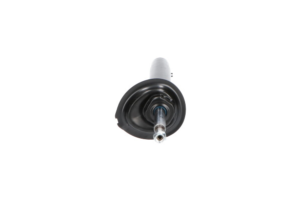 Amortyzator KAVO PARTS SSA-10425