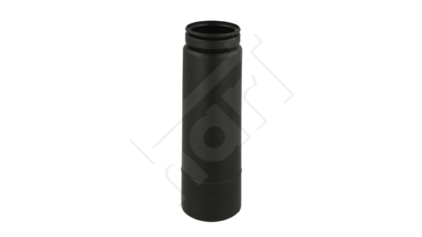 Osłona  miecha powietrznego HART 482 824