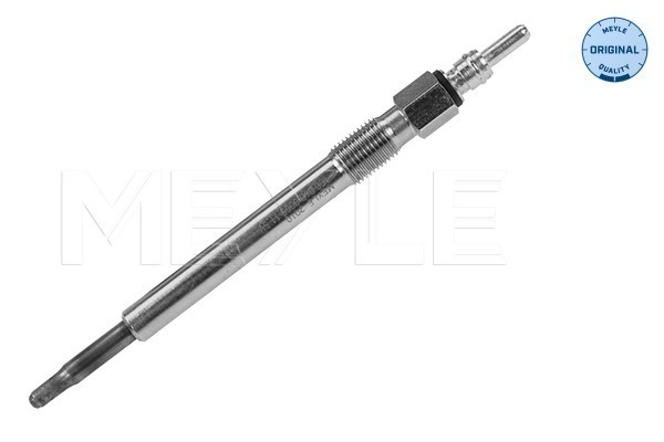 Świeca żarowa MEYLE 100 860 0005