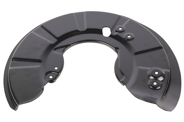 Tarcza kotwiczna NK 2366001