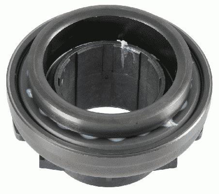 Łożysko oporowe SACHS 3151 270 341