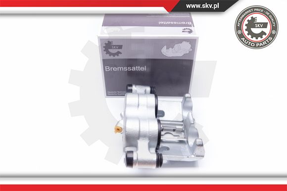 Zacisk hamulca ESEN SKV 34SKV832