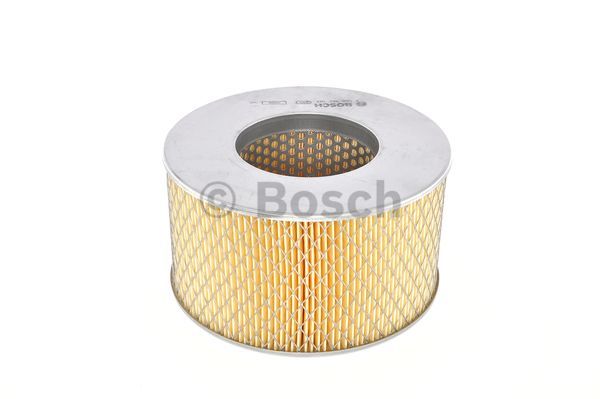 Filtr powietrza BOSCH F 026 400 193