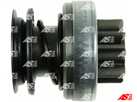 Bendiks rozrusznika AS-PL SD0138S2